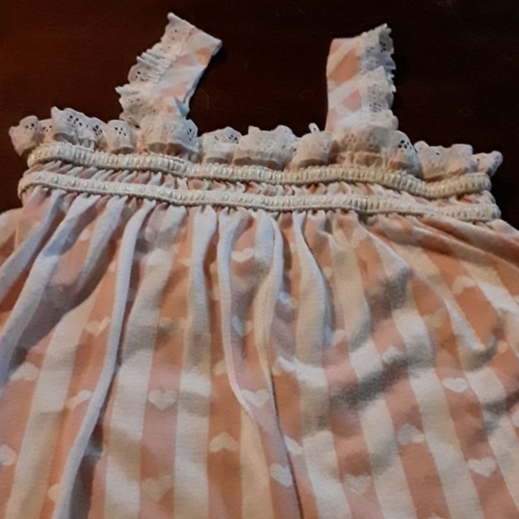 Candlesticks  size 10  P.JS - Picture 2 of 4